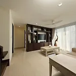 Laguna Park By Goodman Brokers