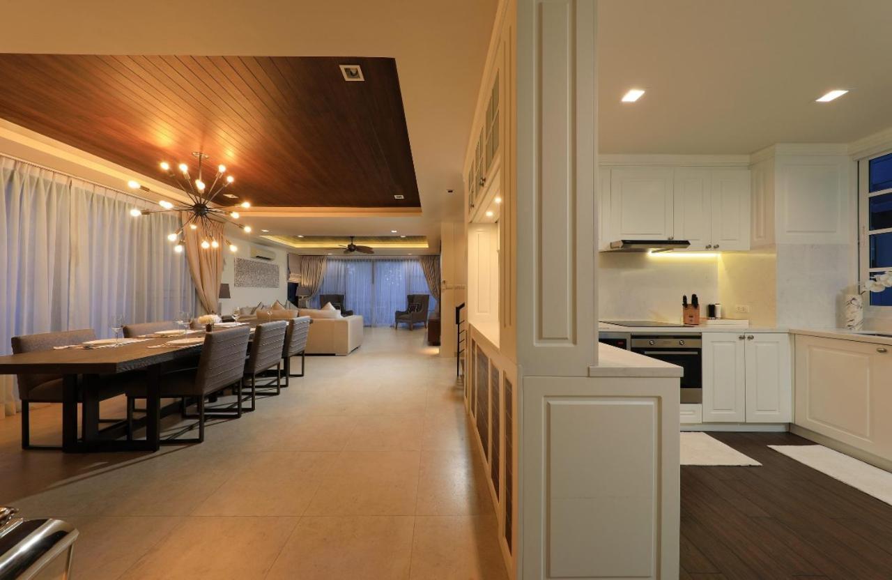 Laguna Park By Goodman Brokers Phuket