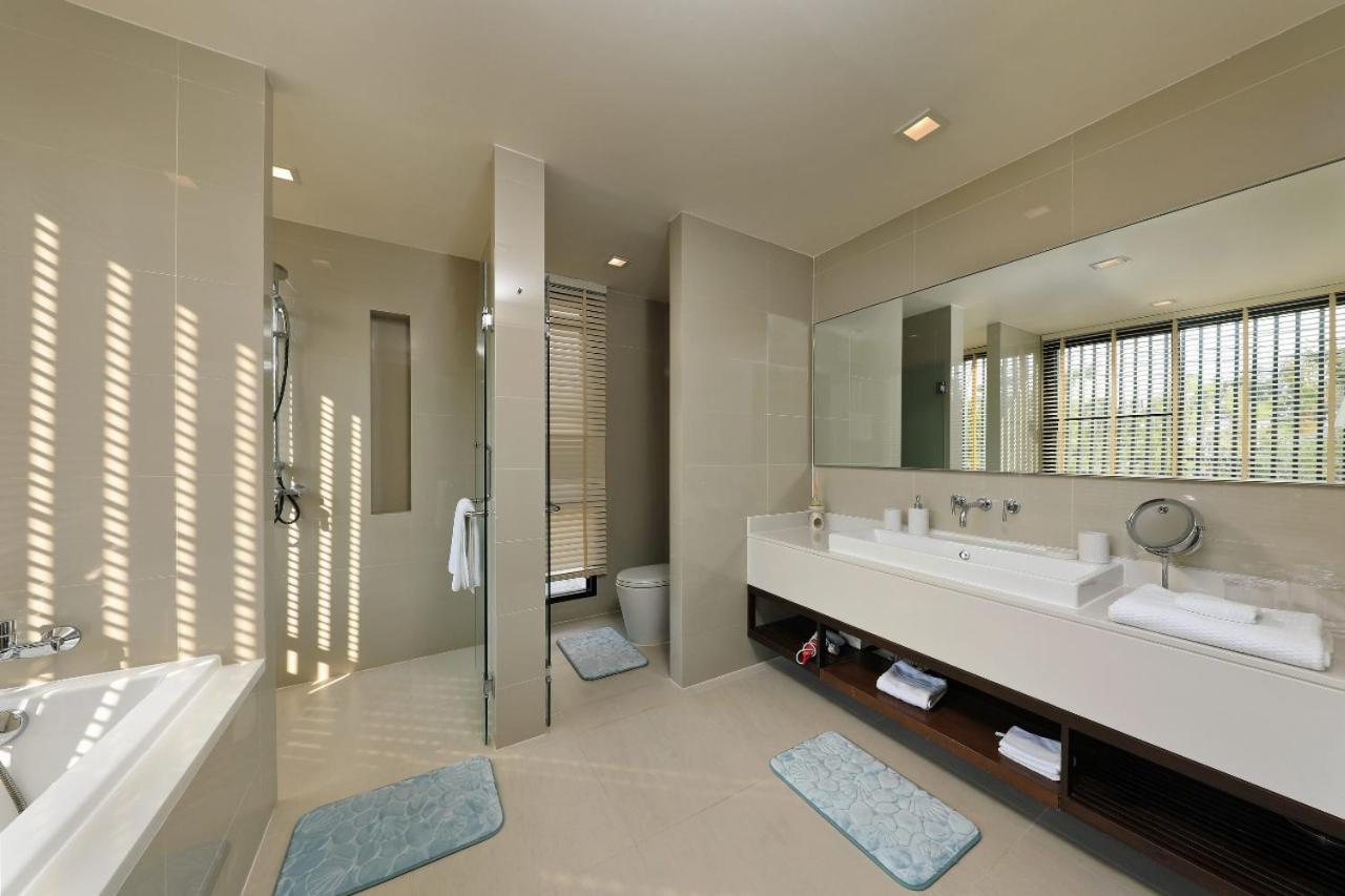 Laguna Park By Goodman Brokers